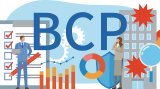 ＼ スタッフ日記を更新しました ／  【BCP対策】備蓄品はどこに置く？「フェーズフリー」で始めるオフィス防災と家具選び