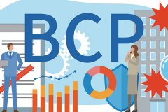 【BCP対策】備蓄品はどこに置く？「フェーズフリー」で始めるオフィス防災と家具選び