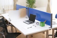 ぴったりな1枚が見つかる！ デスクトップパネル設置の悩みを解決する3つの視点