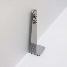 画像7: アクリル デスク パネル (7)