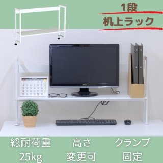 パーテーション 3連結パーティション ホワイトボード 間仕切り 法人様