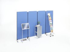 画像6: ZIP LINK専用オプション ストレートジョイント ストレート金具  1個 (6)