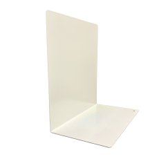 画像1: ファイルワゴンブックエンド (1)