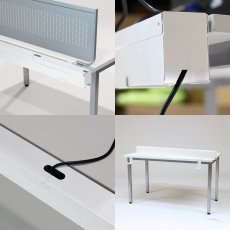 画像15: 配線 カバー 配線BOX (15)