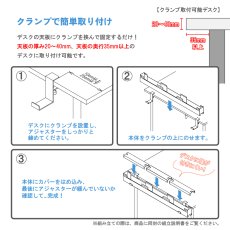画像8: 配線ＢＯＸ (8)