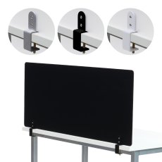画像18: カスタムオーダーパネル W1400mm デスクトップパネル (18)