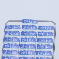 画像5: パンフレットスタンド3列10段 (5)