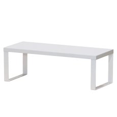 画像16: 机上棚　W500/W700　ナチュラル/ホワイト (16)