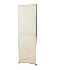画像3: 防災用連結パネル-セット　高さ160cmタイプ (3)