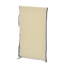 画像5: 防災用連結パネル-セット　高さ120cmタイプ (5)