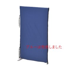 画像7: 防災用連結パネル-セット　高さ120cmタイプ (7)
