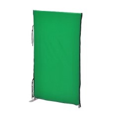 画像6: 防災用連結パネル-セット　高さ120cmタイプ (6)