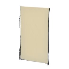 画像5:  災害用パーテーション 防災用連結パネル　高さ120cmタイプ (5)