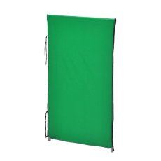 画像6:  災害用パーテーション 防災用連結パネル　高さ120cmタイプ (6)