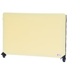 画像14: キッズ パーテーション ファスナー連結キッズパネル (14)