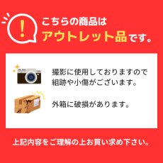 画像5: 【約50％OFF】5台限定特価！《撮影サンプル》スチール脱衣ワゴン キャスター付き (5)