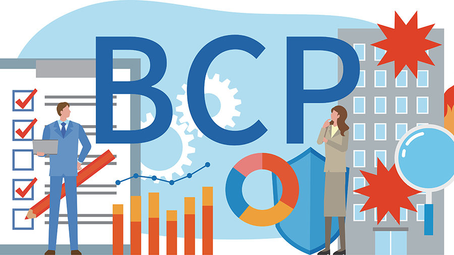 ＼ スタッフ日記を更新しました ／  【BCP対策】備蓄品はどこに置く？「フェーズフリー」で始めるオフィス防災と家具選び