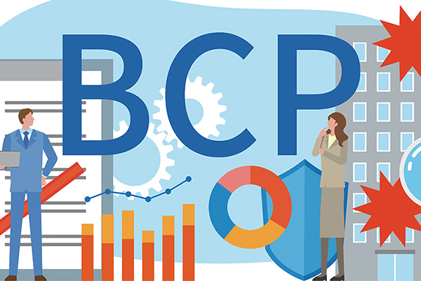 【BCP対策】備蓄品はどこに置く？「フェーズフリー」で始めるオフィス防災と家具選び