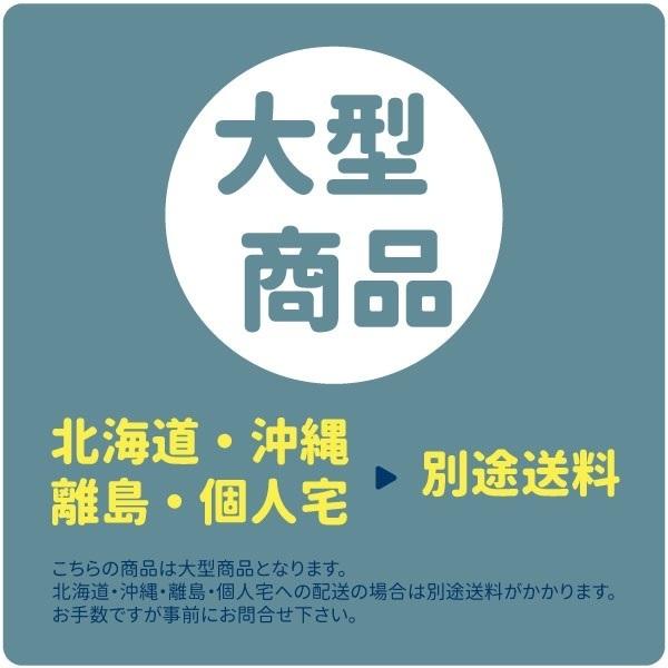 画像4: ファイルワゴン B4対応カラーファイルワゴン (4)
