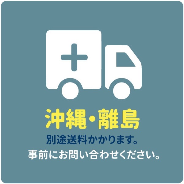 画像3: １列パンフレットスタンド (3)